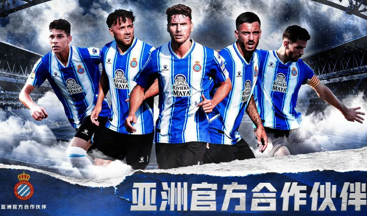 6686体育登录入口 新闻中心